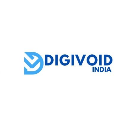 Grow your business with Digivoid
We are dedicated to developing digital marketing solutions that deliver strong business results.