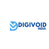 Digivoid India(@DigivoidIndia) 's Twitter Profile Photo