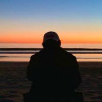 ジョリー (@3ri9arubxc0aib4) 's Twitter Profile Photo ジョリー (@3ri9arubxc0aib4) 's Twitter Profile Photo