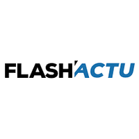 Flash Actu (@flashactu519528) 's Twitter Profile Photo Flash Actu (@flashactu519528) 's Twitter Profile Photo