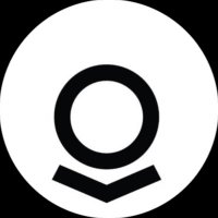 Eco & Technology Investor (@eco_techinvest) 's Twitter Profile Photo Eco & Technology Investor (@eco_techinvest) 's Twitter Profile Photo