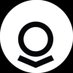 Eco & Technology Investor (@eco_techinvest) Twitter profile photo Eco & Technology Investor (@eco_techinvest) Twitter profile photo