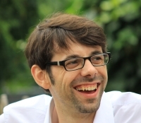 Miguel_Quobu's profile picture. Climber, cyclist,...