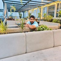 DASHRATH BHADANA (@dashrathbhadana) 's Twitter Profile