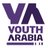 Youth Arabia