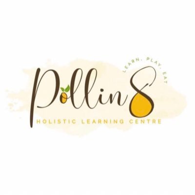 Pollin80 Profile Picture