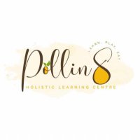 Pollin8 Holistic Learning Center(@Pollin80) 's Twitter Profile Photo
