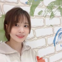 栗又まどか (@mado_k1026) 's Twitter Profile Photo 栗又まどか (@mado_k1026) 's Twitter Profile Photo