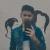 Arman Shaikh (@armans110904) Twitter profile photo Arman Shaikh (@armans110904) Twitter profile photo