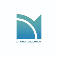 D Mark Developers(@DMarkDevelopers) 's Twitter Profile Photo