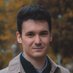 Nikola N. Grubor | M.D. (@n_grubor) Twitter profile photo Nikola N. Grubor | M.D. (@n_grubor) Twitter profile photo