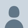 ncc_is's profile picture. 18↑｜人のFA ｜自我