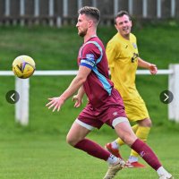 Dan Moffat (@danmoffat) 's Twitter Profile