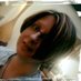 Liz Stokes (@lizcstokes) Twitter profile photo Liz Stokes (@lizcstokes) Twitter profile photo