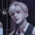BLUEWEL (@bluewel_0216) Twitter profile photo BLUEWEL (@bluewel_0216) Twitter profile photo