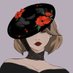 rita v 🧡🤍🖤 | new internet marketing (@ritacvargas) Twitter profile photo rita v 🧡🤍🖤 | new internet marketing (@ritacvargas) Twitter profile photo