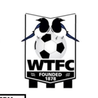 ⚽️Wimborne Town FC Academy | 📊U19 Tactic League | 📚Full-Time Football and Education Programme