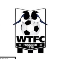 WTFC Academy(@wtfc_academy) 's Twitter Profile Photo
