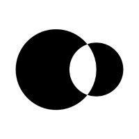 Global Canopy (@globalcanopy) 's Twitter Profile