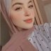 marim⭐⭐ (@marimra12) Twitter profile photo marim⭐⭐ (@marimra12) Twitter profile photo