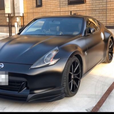 26歳 栃木1年目 彼女ami これから車友達増やしたい一緒に車弄りましょー 86に乗り換え予定