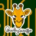 Quirky_Giraffes