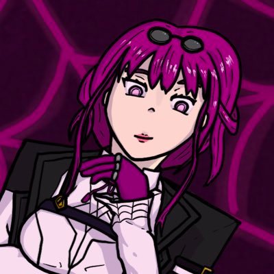 Nickmastaさんのプロフィール画像