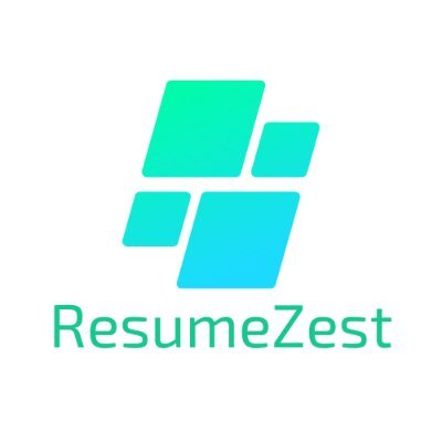 The best place to get your resume tailor to specific job descriptions