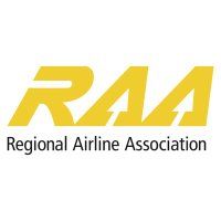 Regional Airline Association(@RAAtweets) 's Twitter Profile Photo