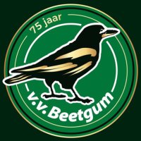 v.v. Beetgum (@beetgumvv) 's Twitter Profile