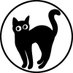 Where's Blacky? (@blacky_the_cat) Twitter profile photo Where's Blacky? (@blacky_the_cat) Twitter profile photo