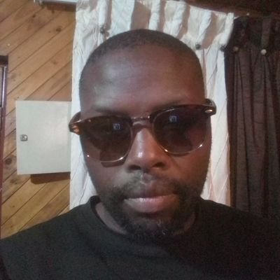 Abbza_'s profile picture. 