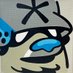 Flying Förtress (@flyingfortress_) Twitter profile photo Flying Förtress (@flyingfortress_) Twitter profile photo