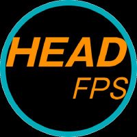 HEADfps(@headfps_eft) 's Twitter Profile Photo