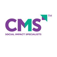 CMS - Social Investment Specialists(@Solvists) 's Twitter Profileg