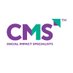 CMS - Social Investment Specialists (@solvists) Twitter profile photo CMS - Social Investment Specialists (@solvists) Twitter profile photo