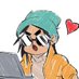 z4cussy🔞 (@z4cussy) Twitter profile photo z4cussy🔞 (@z4cussy) Twitter profile photo