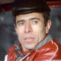 İlyas Salman (@ilyassalmansm) Twitter profile photo