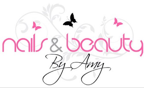 bio sculpture gels, manicures, pedicures, eyelash extensions & spray tans