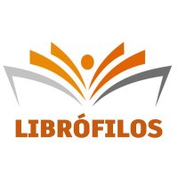 Librófilos™(@librofilos) 's Twitter Profile Photo