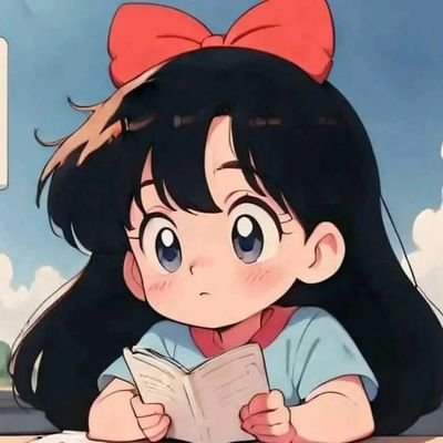 iluvcaaaa's profile picture. random