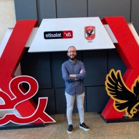 MohamedMagdy (@magdy72_mohamed) 's Twitter Profile