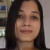 Shobana Subbaraj (@shobana05) Twitter profile photo Shobana Subbaraj (@shobana05) Twitter profile photo
