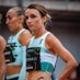 Sarah McDonald (@sarahamcdonald) Twitter profile photo Sarah McDonald (@sarahamcdonald) Twitter profile photo