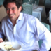 Tony Ursillo (@tursillo) Twitter profile photo
