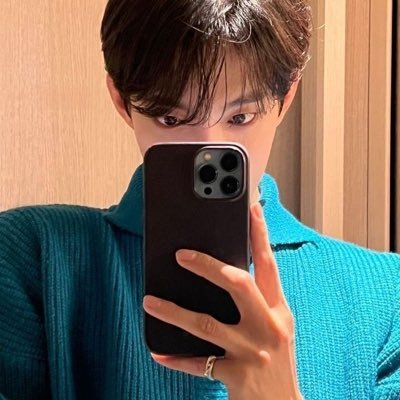 wonuire's profile picture. mainly for #seventeen | a glimpse !