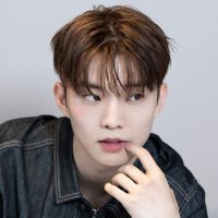 레디(@q_fromtbz) 's Twitter Profile Photo