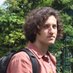 Joseph Le Fer (@joseph_lfr) Twitter profile photo