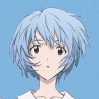 ミツヒロ(エヴァまにあ) (@takaoka0313) 's Twitter Profile Photo ミツヒロ(エヴァまにあ) (@takaoka0313) 's Twitter Profile Photo