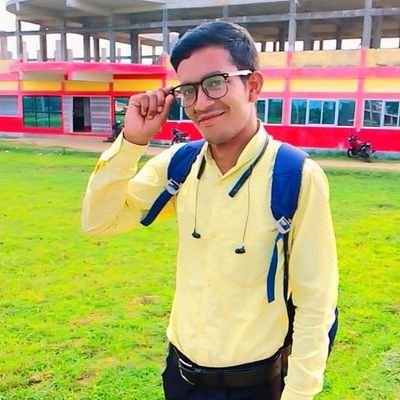 🌹जरूरी
मेरा स्टेटस देखकर कोई मुझे जज मत कर लेना,
ना तो मैं आशिक हूं और ना किसी ने मुझे धोखा दिया..💔 RK Raj की ✍️🙏